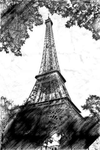 Eiffel