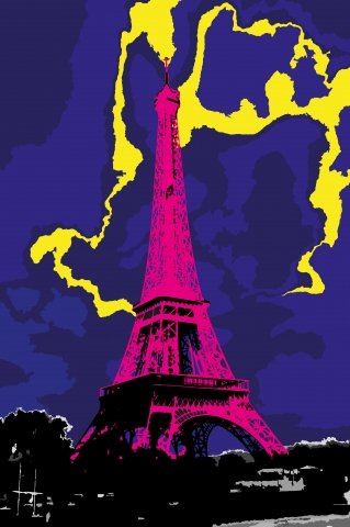 Eiffel