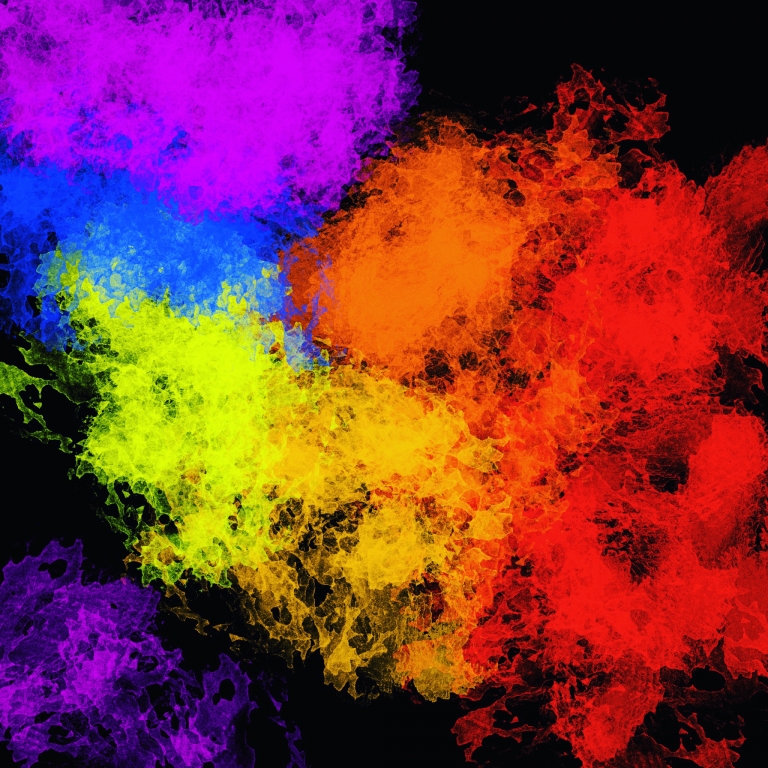 Colors3