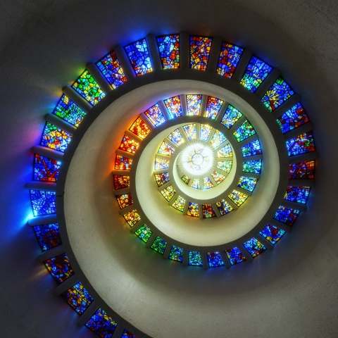 Kingdom of Light