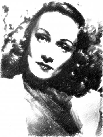 Marlene