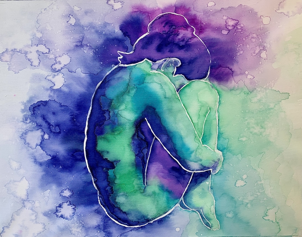 Supernova