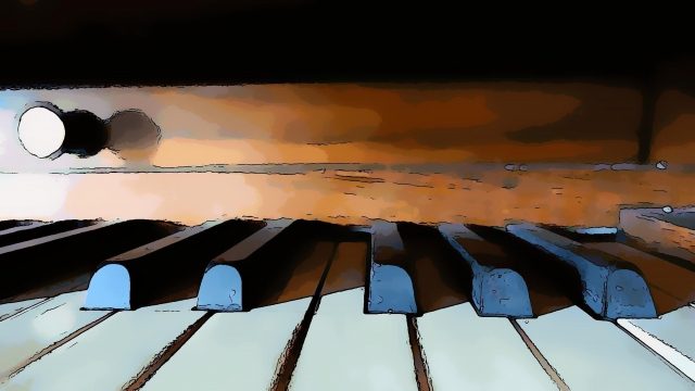 Keys