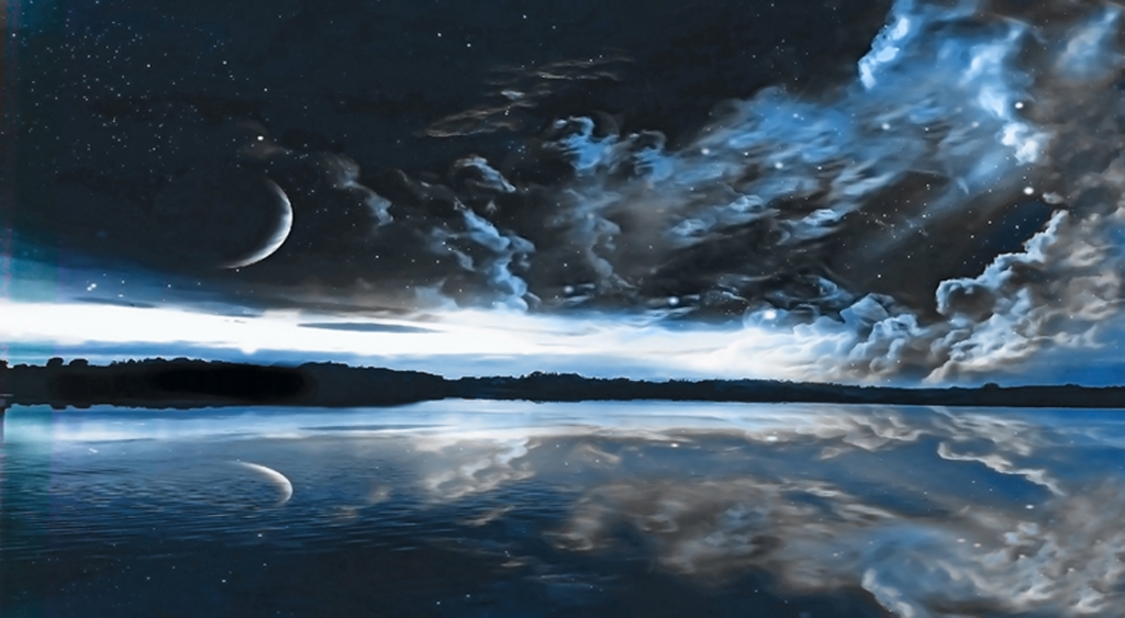 Riflesso