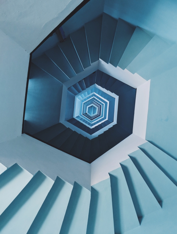 Continuum