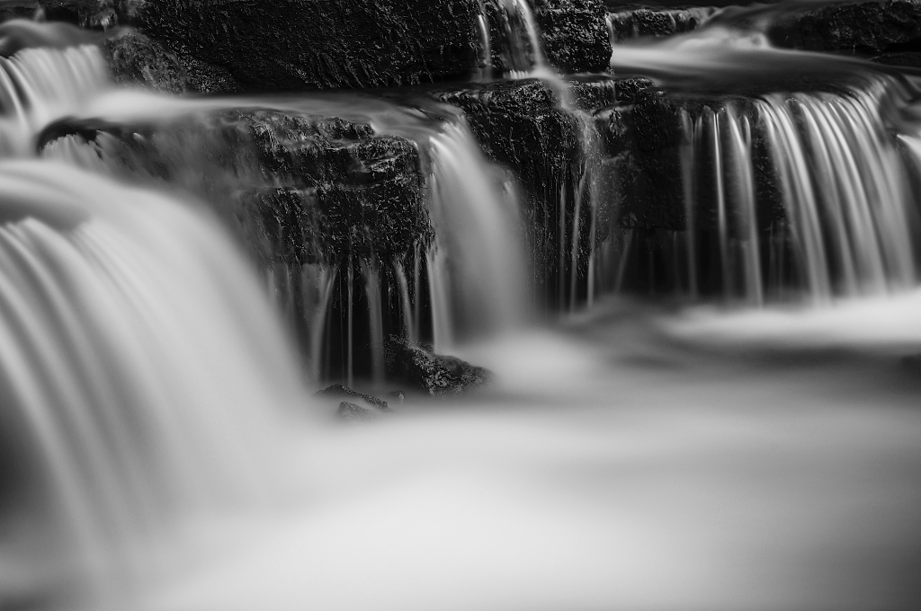 Cascata