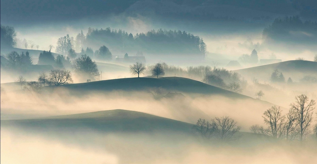 Langhe