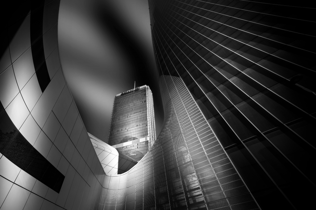 Milano - City Life 2
