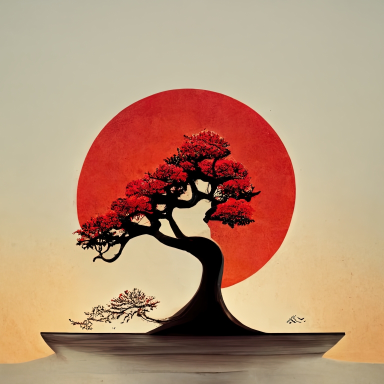 dreaming japan