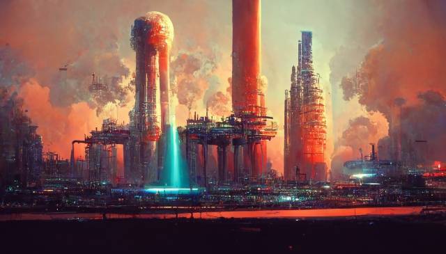 Futuro