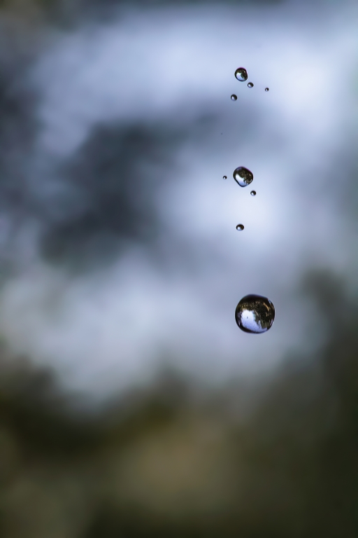 Acqua