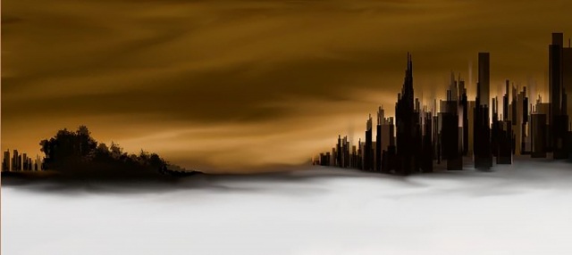 Città Libera