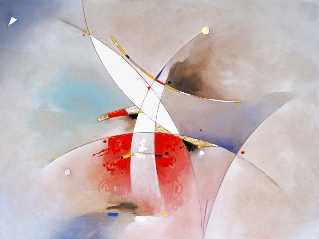 Equilibri Dinamici