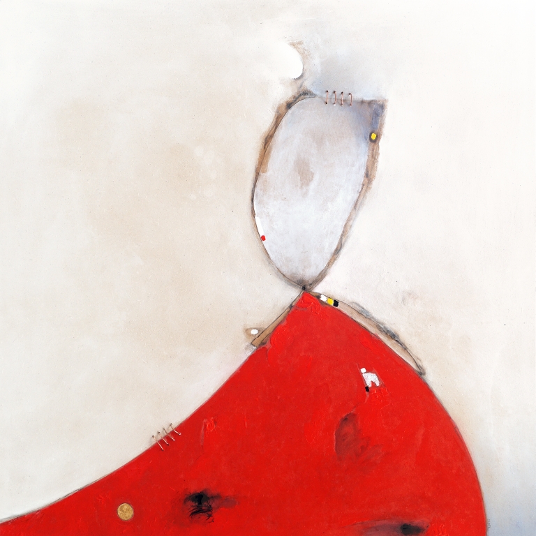 Equilibrio Dinamico - Carlo Olper