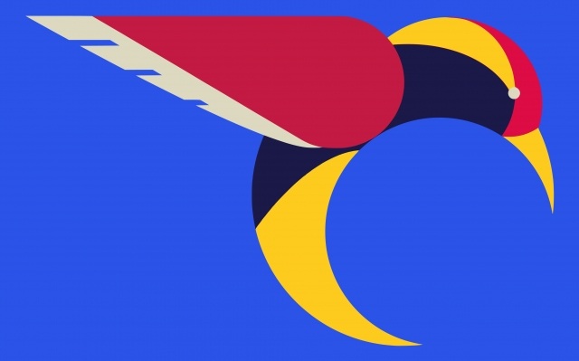 Colibrì