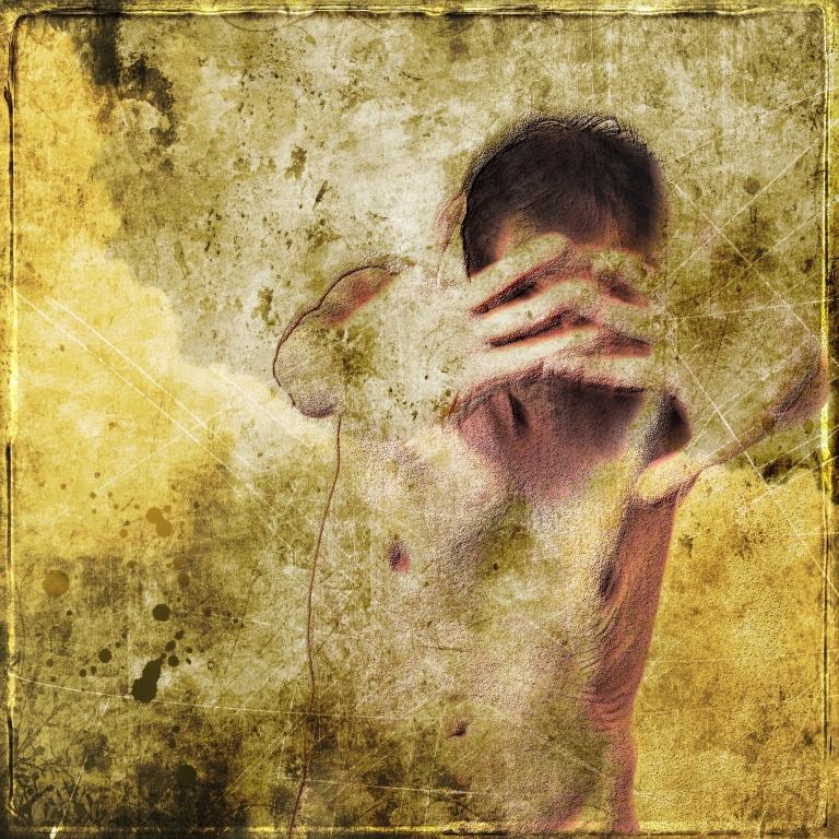 Dinamica della figura 2