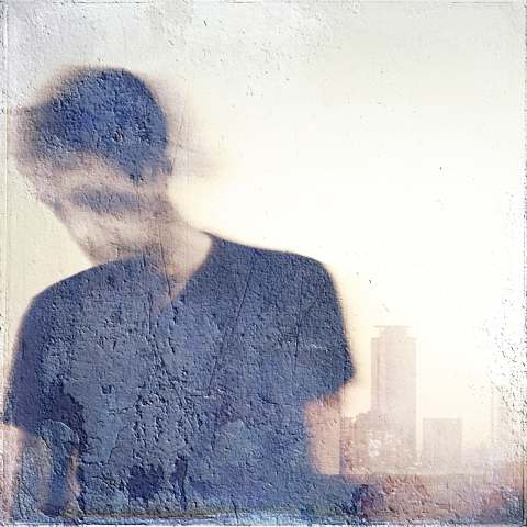 Riflessioni