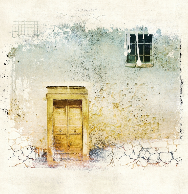 Porta