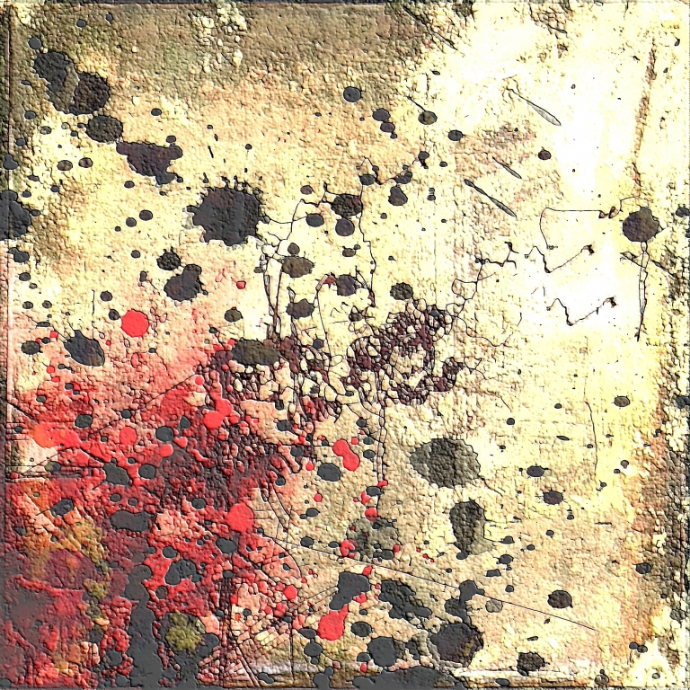 Splash