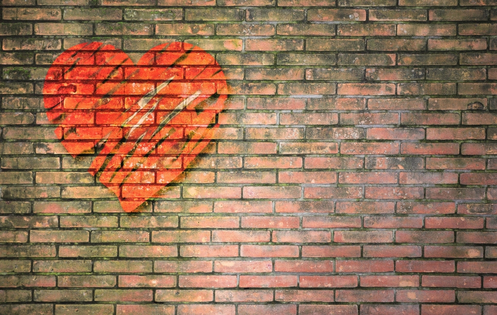 Cuore solo