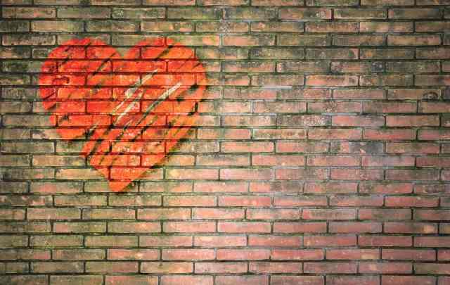Cuore solo