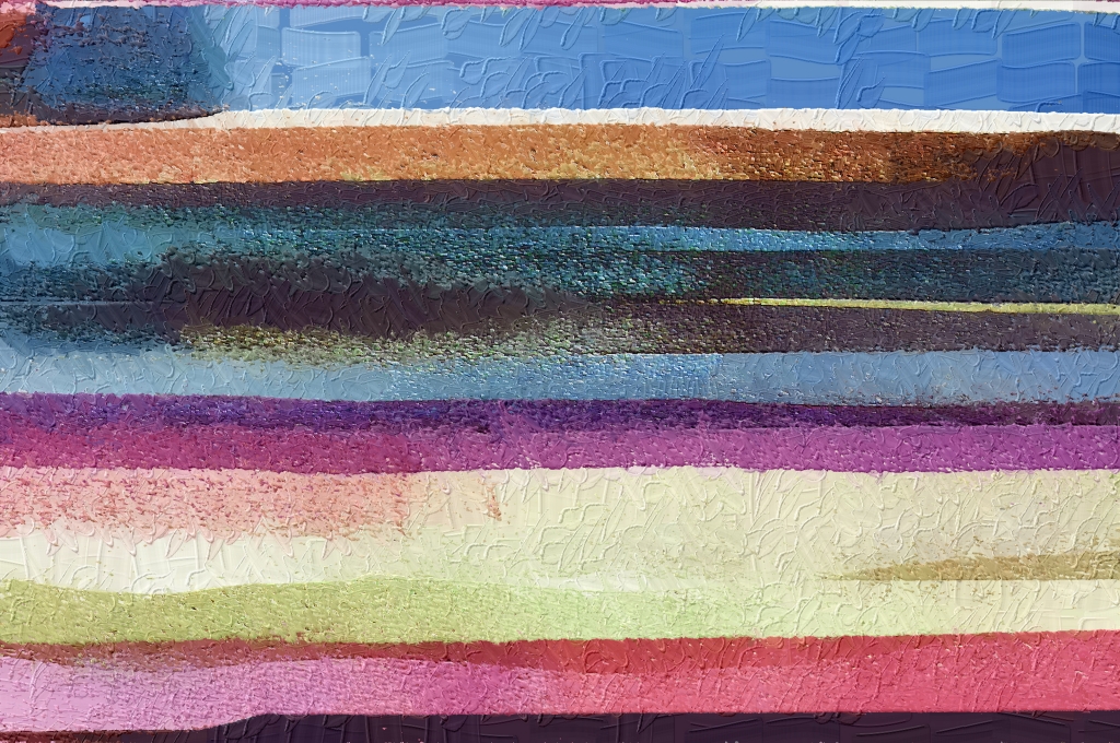 Stratificazioni