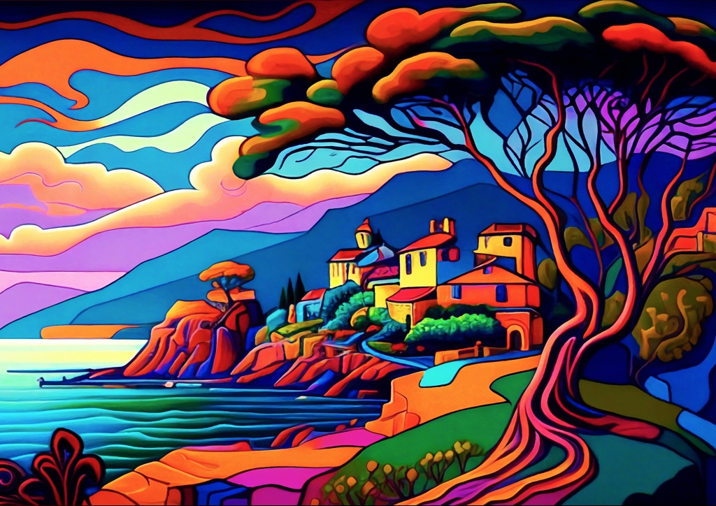 Italia