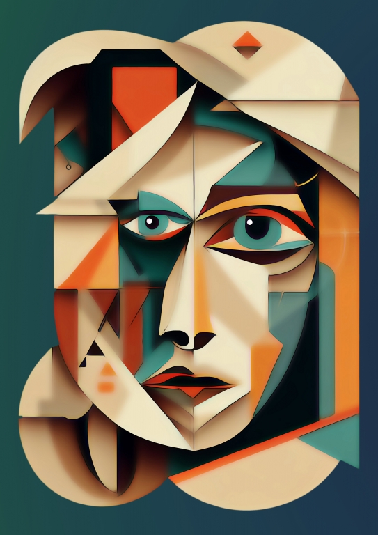 Picasso