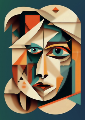 Picasso