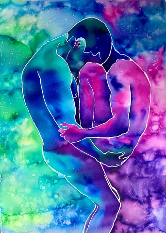 Nebula