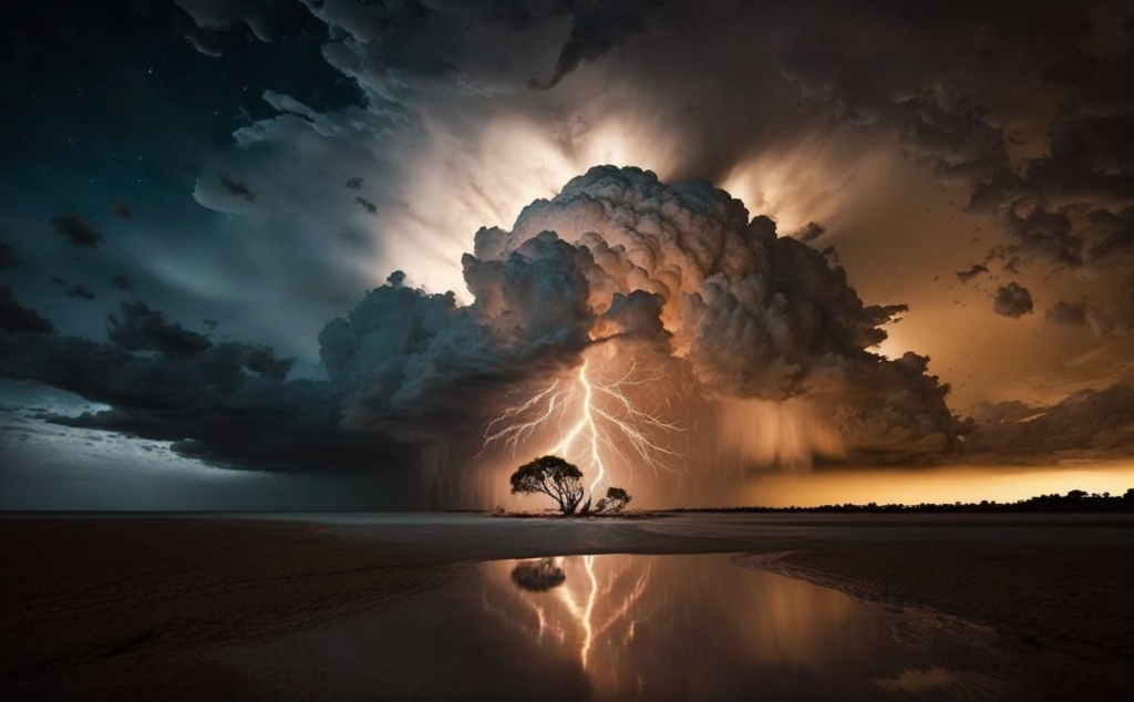 Tempesta