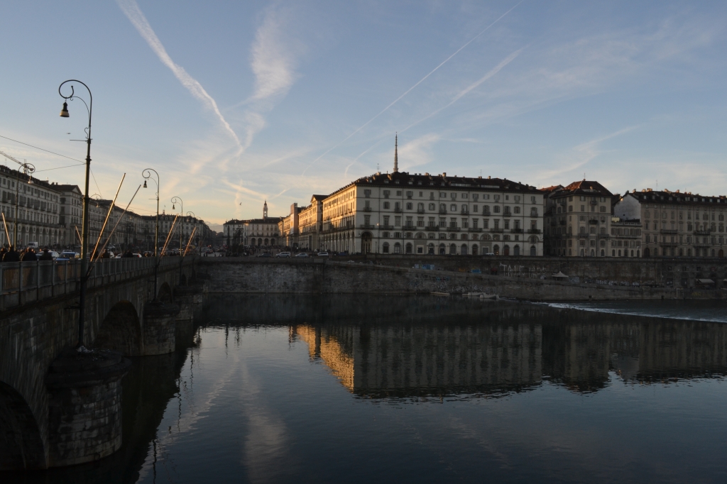 "Torino_2", 2011
