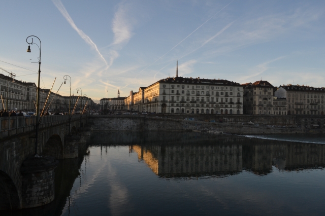 "Torino_2", 2011