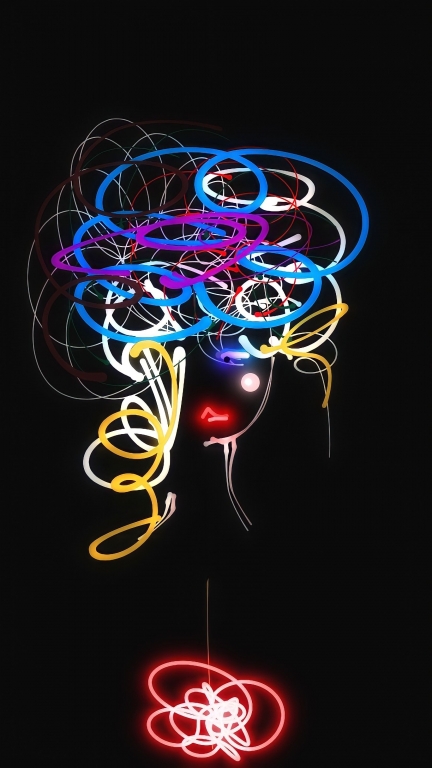 Inside Me