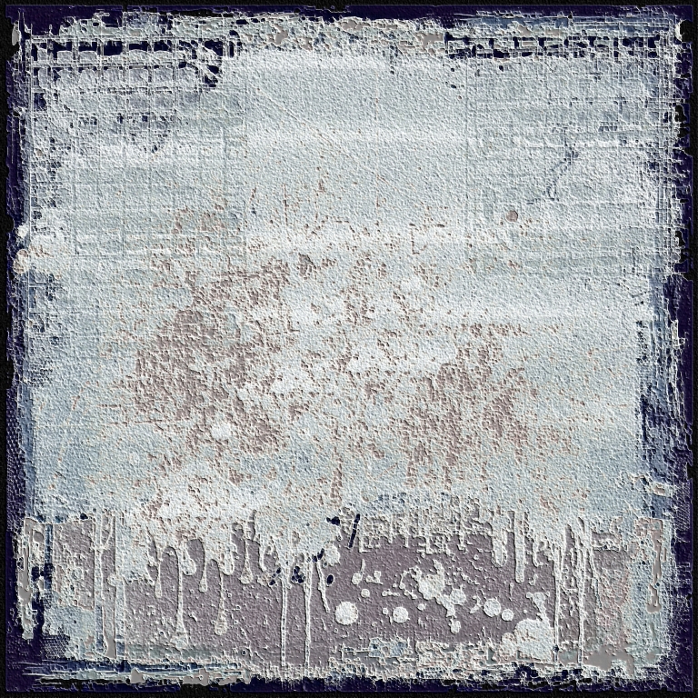 Astratto contemporaneo grigio