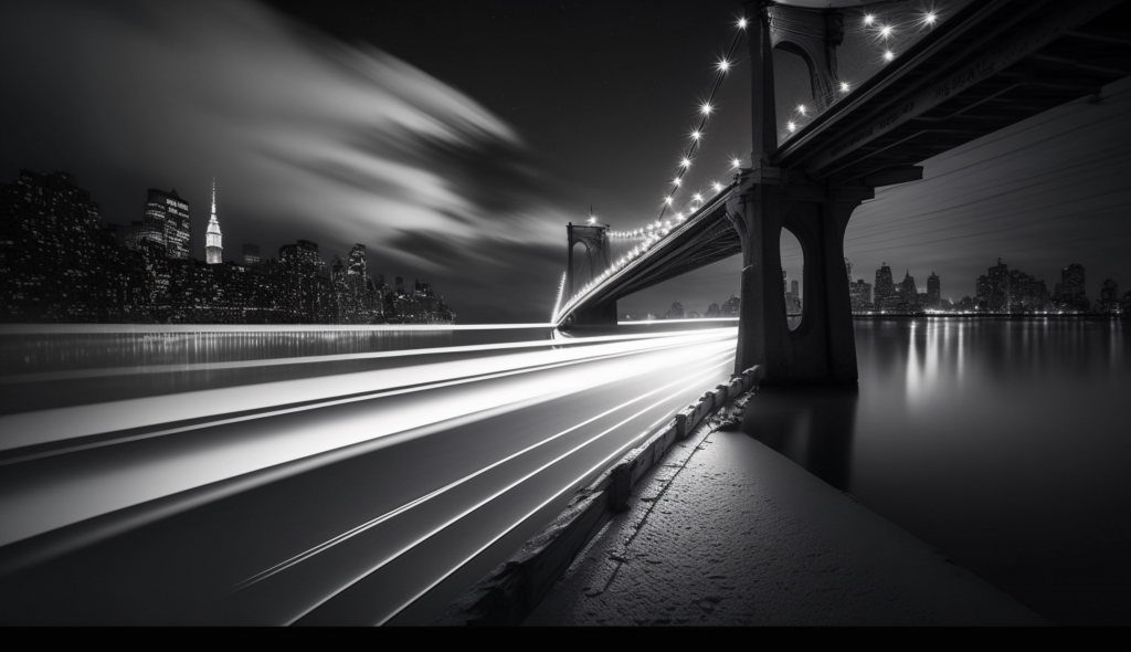 Ponte metropoli
