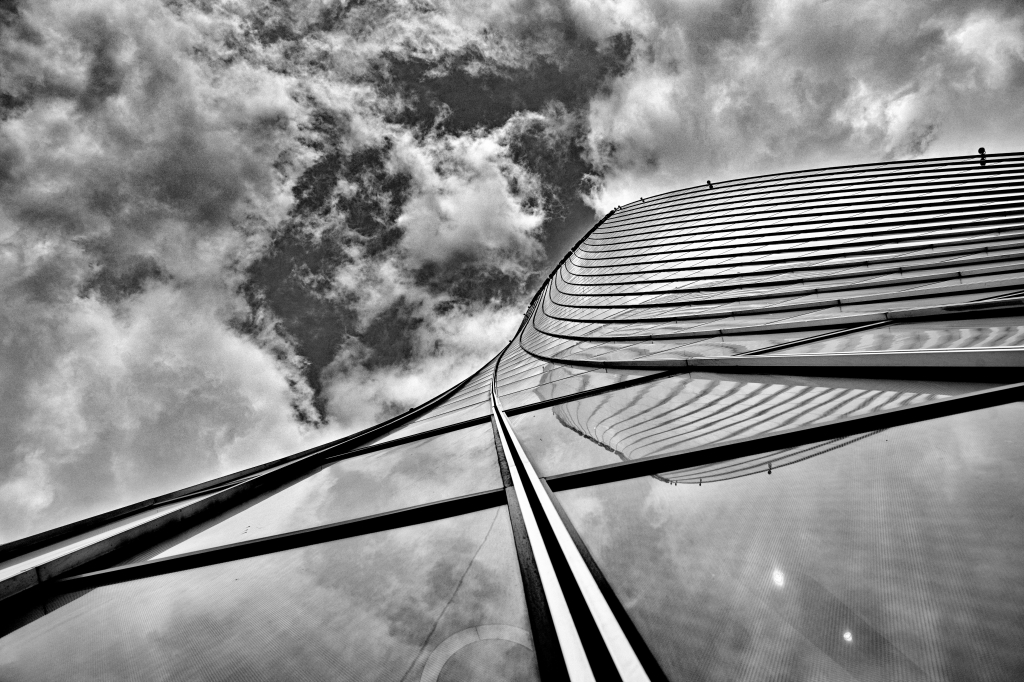 CITY LIFE TORRE GENERALI
