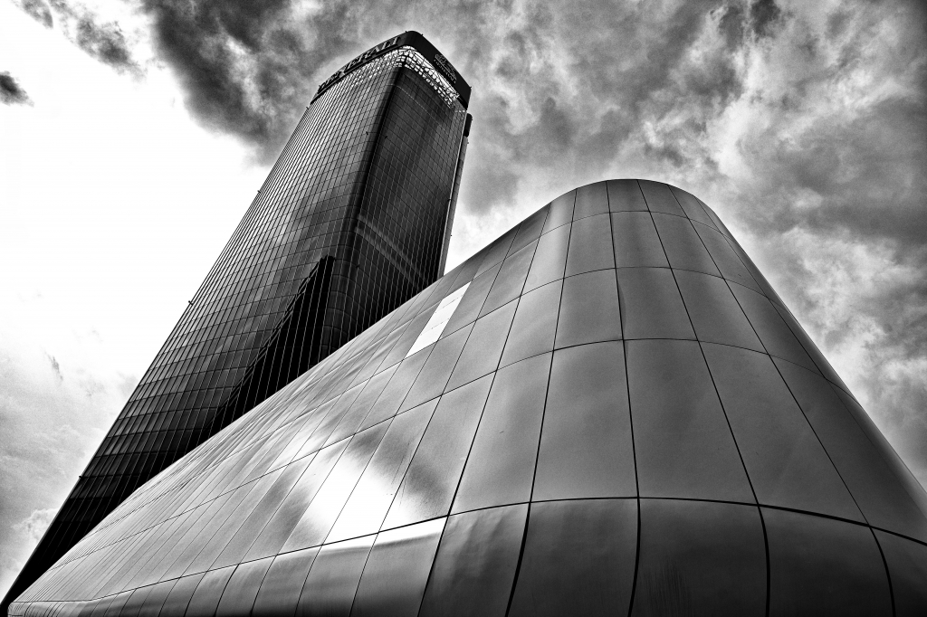 CITY LIFE PORTELLO