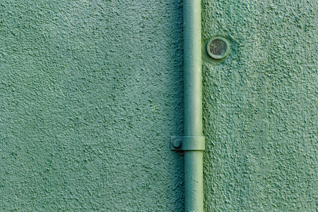 Burano Isola a colori
