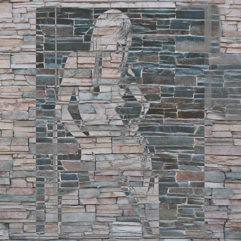 Muro