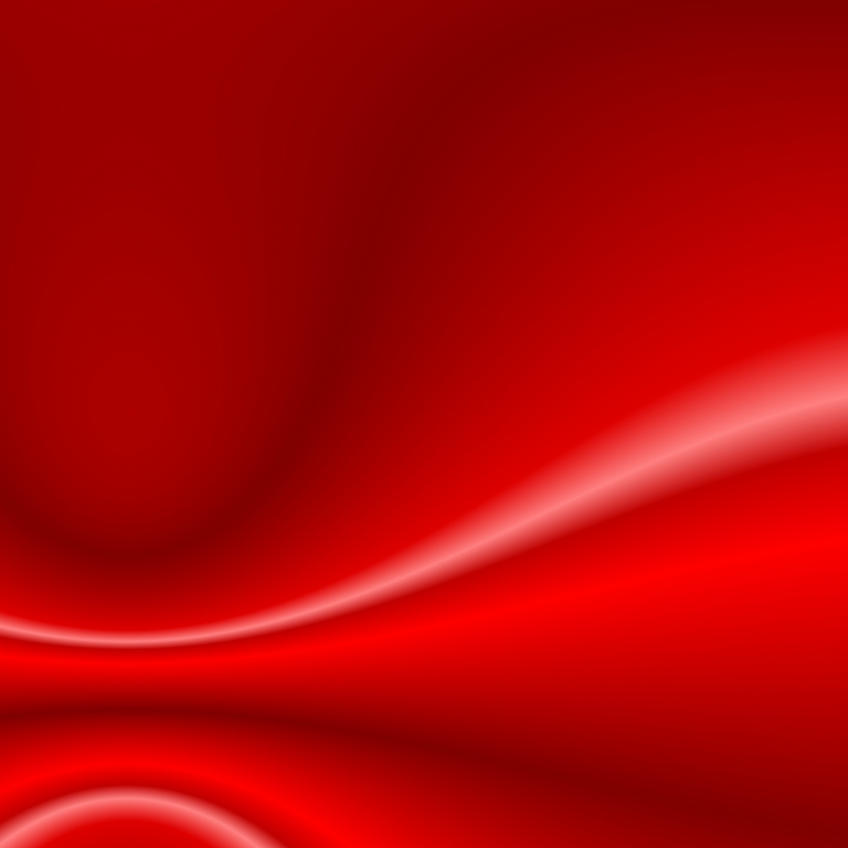 Onda rossa