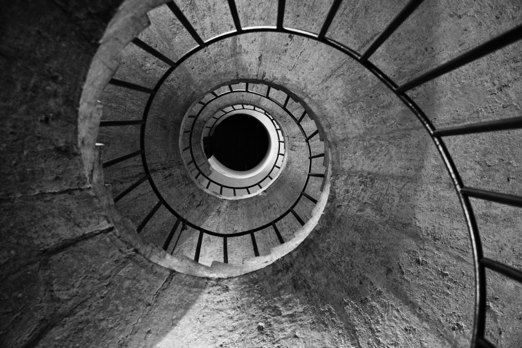Spirale
