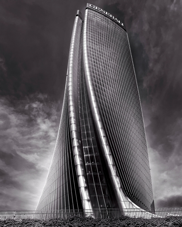 City Life Milano