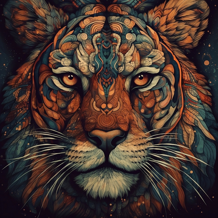 Tigre