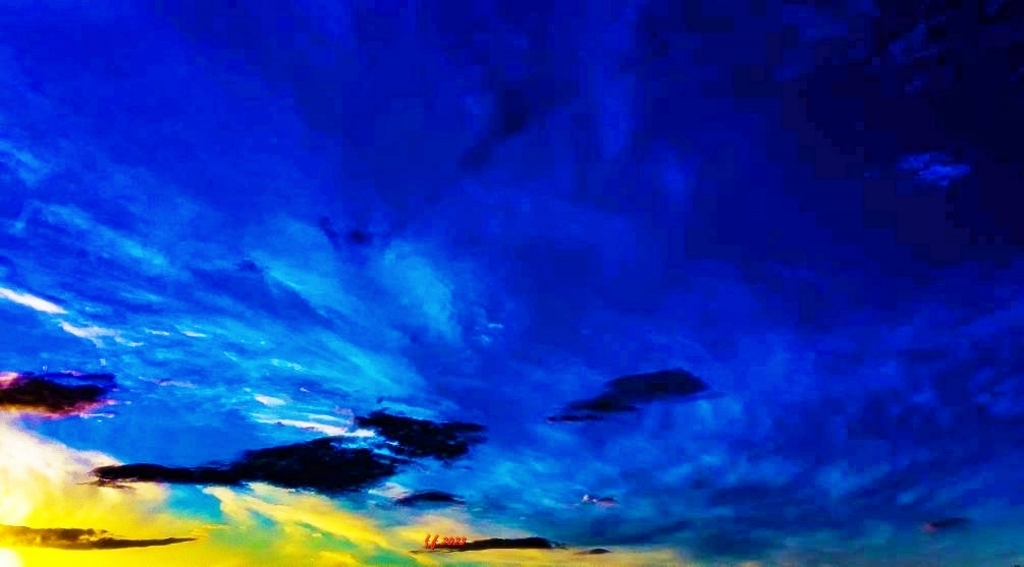 Paesaggio