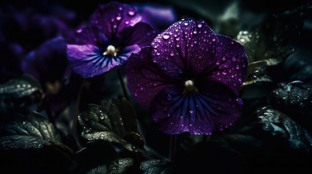 Violette