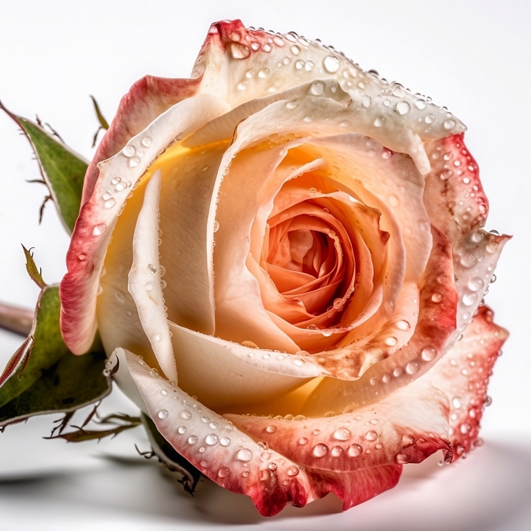 Rosa