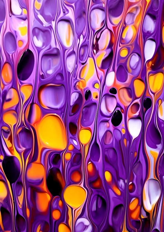 Viola