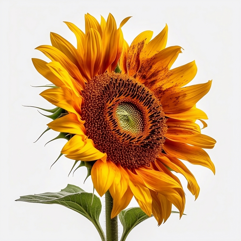 Girasole