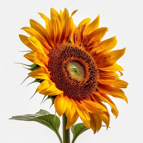 Girasole
